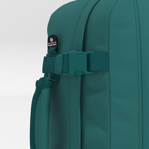 Cabinzero Classic Backpack 28L (SA)